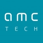 AMC TECH company