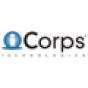iCorps Technologies company