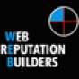 Web Reputation Builders company