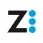 Zadro Web company