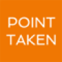 Point Taken Communications company