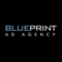 Blue Print Advertising Agency company