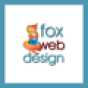 Fox Web Design company