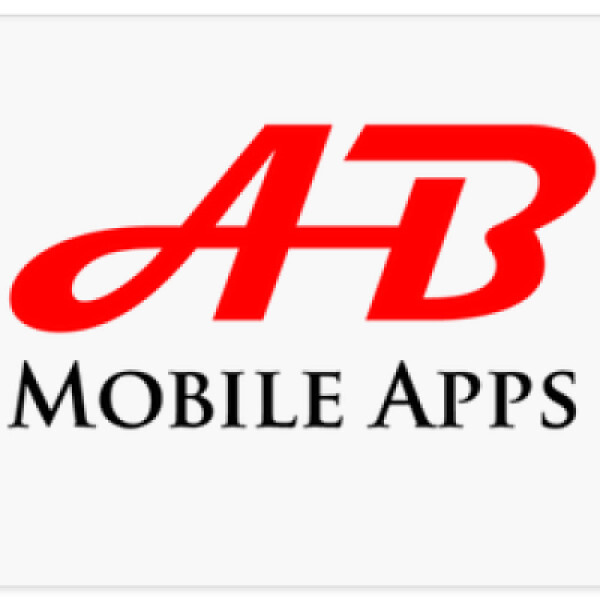 AB Mobile Apps Profile, Contact, Price, Reviews AB Mobile Apps logo