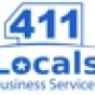 411 Locals company
