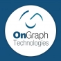 OnGraph Technologies company