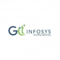 GitInfosys company