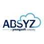 ABSYZ company