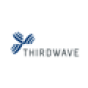 Thirdwave, LLC company