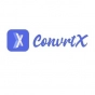 ConvrtX company