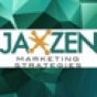 Jaxzen Marketing Strategies company