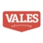 Vales Advertising company