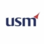 USM Business Systems company