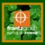 Frantz Group company