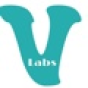 Inventive Labs company