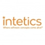 Intetics Inc. company