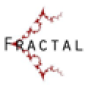 Fractal Visuals