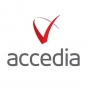 Accedia company