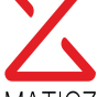 Maticz Technologies Private Limited company