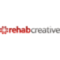 Rehab Creative LLC company