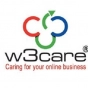 W3care Technologies Pvt. Ltd. company