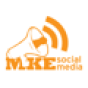 Milwaukee Social Media company