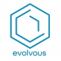 Evolvous