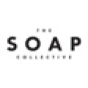 The Soap Collective company