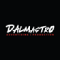 Dalmastro company