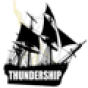 Thundership company