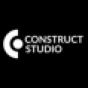 Construct Studio company