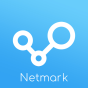 NETMARK company