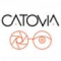Catovia company