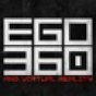 Ego 360 company