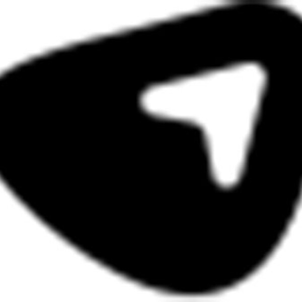 Email Uplers Profile, Contact, Price, Reviews Email Uplers logo