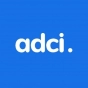 ADCI Solutions company