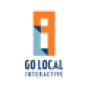 Go Local Interactive company