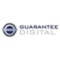 Guarantee Digital company