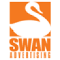 Swan Advertising company