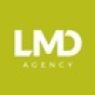 LMD company