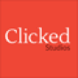 Clicked Studios company