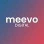 Meevo Digital company