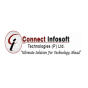 Connect Infosoft company