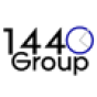 1440 Group company
