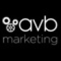AVB Marketing company