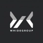 Whidegroup company