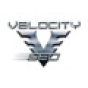Velocity SEO company