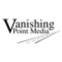 Vanishing Point Media company