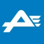 Aezion logo