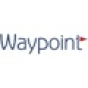 Waypoint Consulting company